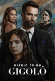 Poster for Diario de un Gigoló