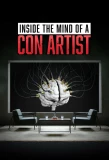 Poster for Inside the Mind of a Con Artist