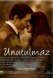 Poster for Unutulmaz