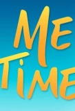 Poster for Me Time