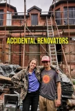 Poster for Accidental Renovators