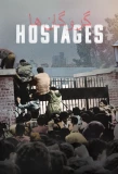 Poster for Hostages