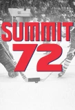 Poster for Summit '72