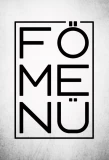 Poster for Főmenü