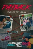 Poster for Payback