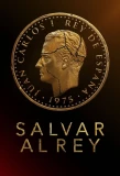 Poster for Salvar al Rey