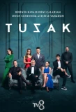 Poster for Tuzak