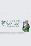 Poster for Healing Matrix