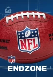 Poster for NFL End Zone