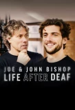 Poster for Life After Deaf