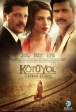 Poster for Kötü Yol