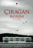 Poster for Çırağan Baskını