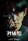 Poster for Connect
