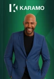 Poster for Karamo