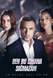 Poster for Ben Bu Cihana Sığmazam