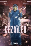 Poster for Cezailer