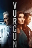 Poster for Vurgun