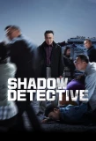 Poster for Shadow Detective