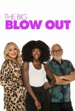 Poster for The Big Blow Out