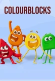 Poster for Colourblocks
