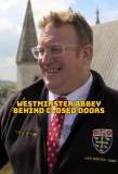 Poster for Westminster Abbey: Behind Closed Doors
