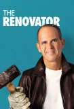 Poster for The Renovator