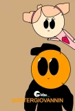 Poster for Master Giovanni N