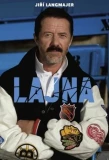 Poster for Lajna