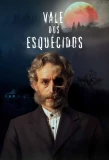 Poster for Vale dos Esquecidos