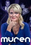 Poster for Muren