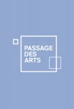 Poster for Passage des Arts