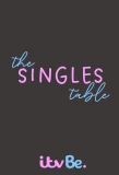 Poster for The Singles Table