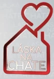 Poster for Láska na chate