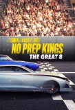 Poster for The Great 8