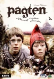 Poster for Pagten
