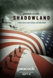 Poster for Shadowland
