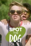 Poster for Spot the Dog