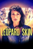 Poster for Leopard Skin