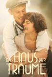 Poster for Das Haus der Träume