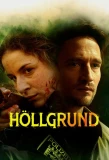 Poster for Höllgrund
