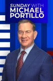 Poster for Portillo