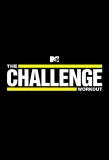 Poster for The Challenge Workout