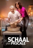Poster for De Schaal van Pascale