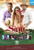 Poster for Sinú, río de pasiones