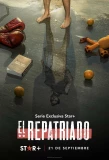 Poster for El Repatriado