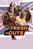 Poster for Fresh Cuts