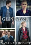 Poster for Gliniarze