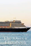 Poster for Britain's Greatest Ships