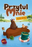Poster for Przytul mnie