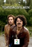 Poster for Torsdagsfilmen